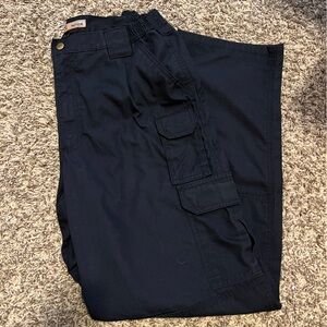 5.11 Tactical Pant